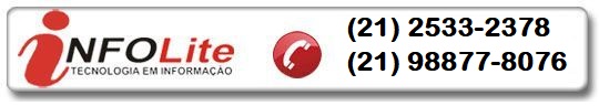 Telefone de Contato: (21) 2533-2378