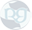 Raio Gama Publicidade